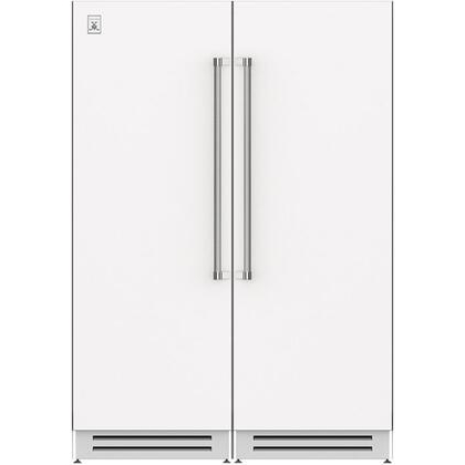 Hestan Refrigerator Model Hestan 916933